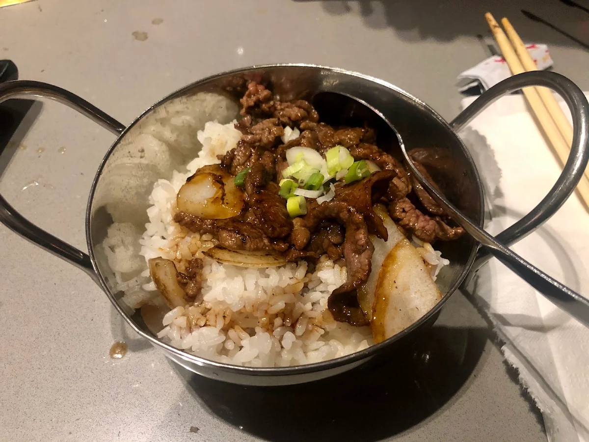 Beef Don