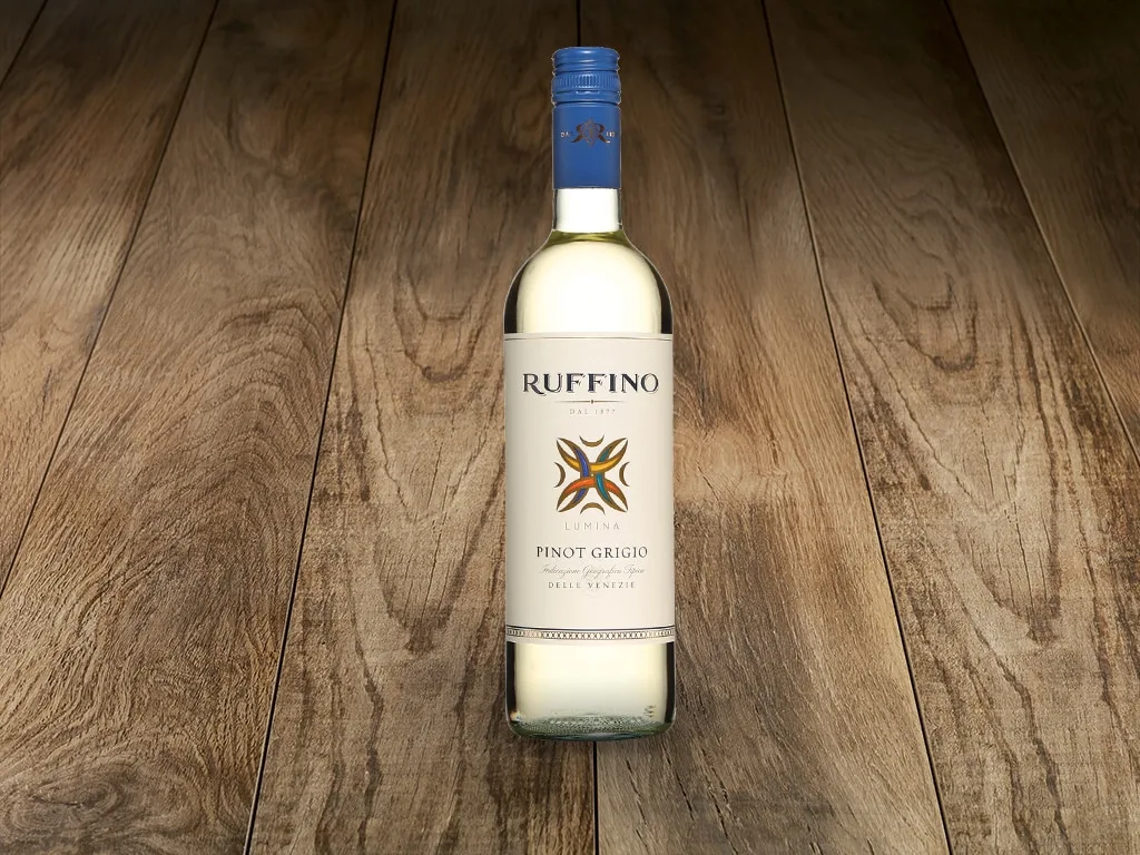 Ruffino Lumina Pinot Grigio Ruffino Lumina Pinot Grigio