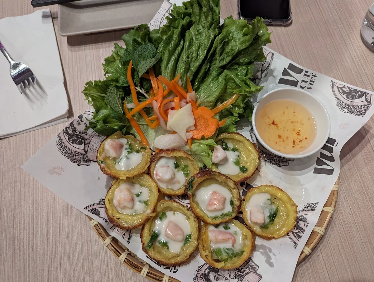 Banh Khot