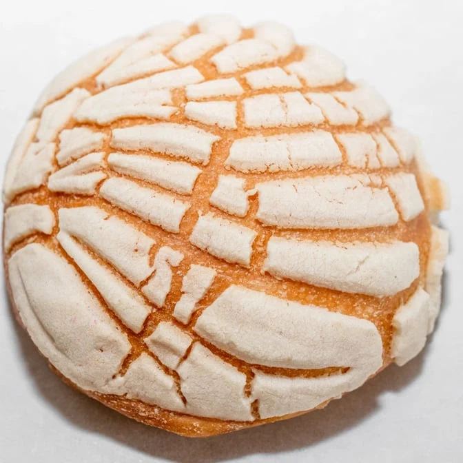 Highlights, Tres Panaderos - Pastry & Coffee Shop