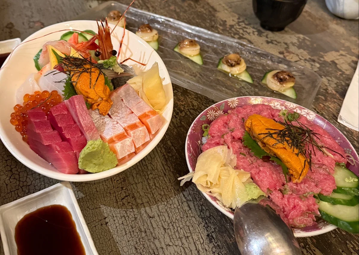 Negi Toro Uni Don
