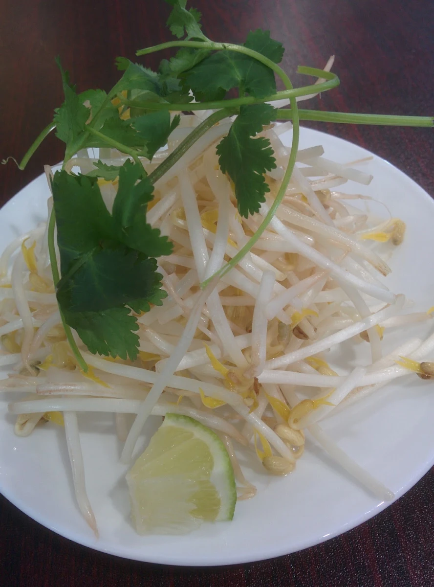 Fishball Soup