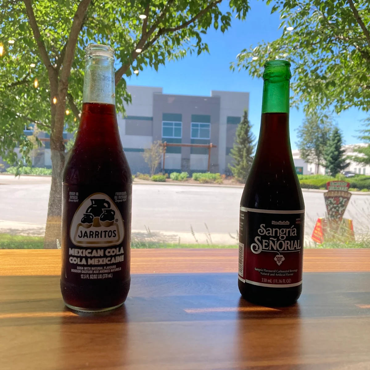 Toasted Coconut Black Lager