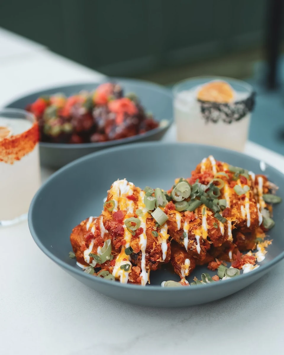 Highlight 2