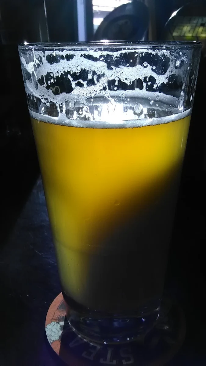 Craft Beer