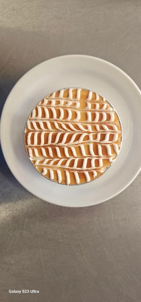 Highlights, Mesopotamia Turkish Bakery