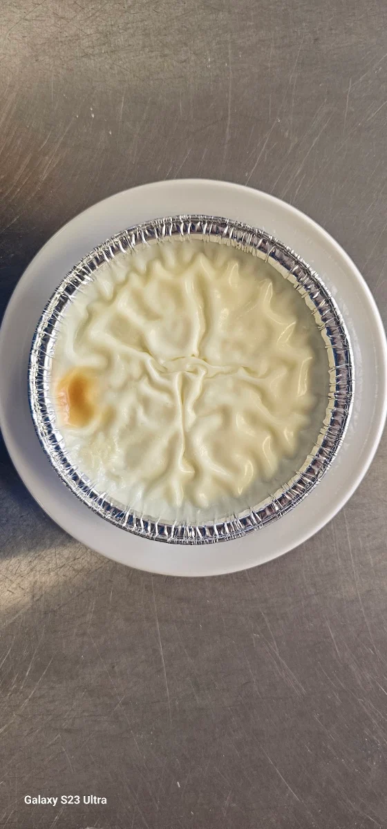 Highlights, Mesopotamia Turkish Bakery
