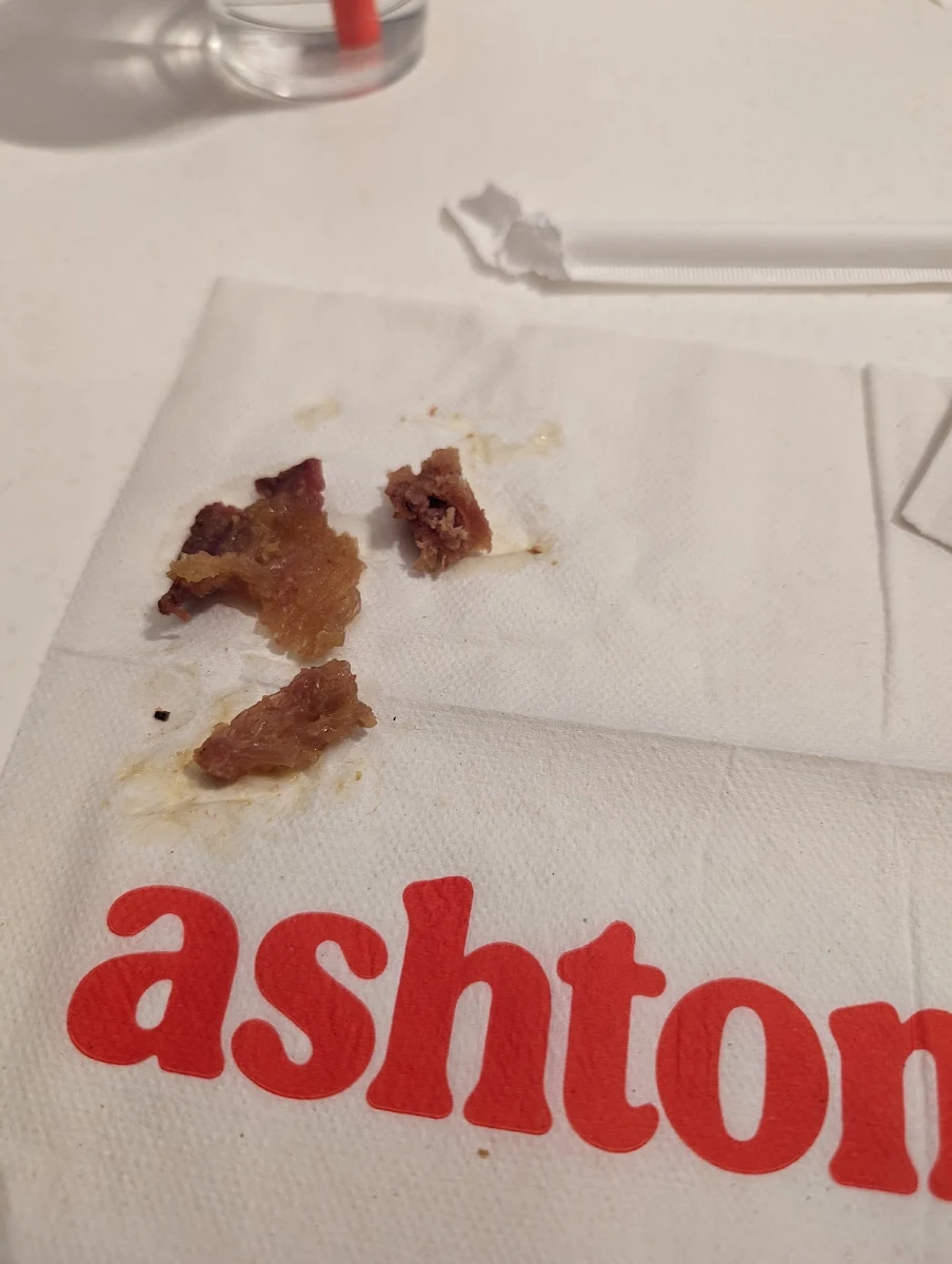 Poutine Smoked Meat Pour Un Temps Limité