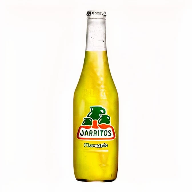 Highlights, La Morenita