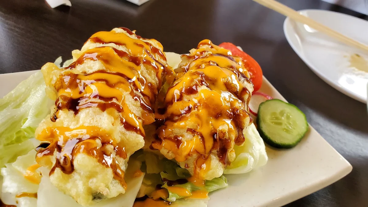 Jalapeno Bomb