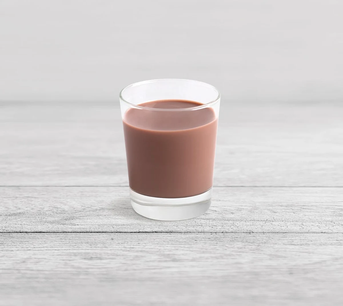 Chocolate Milk