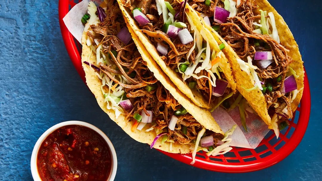 Tacos