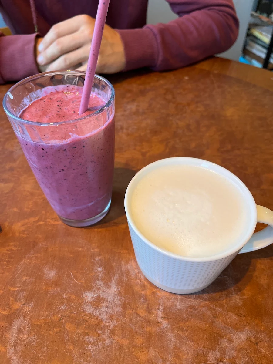 Smoothie