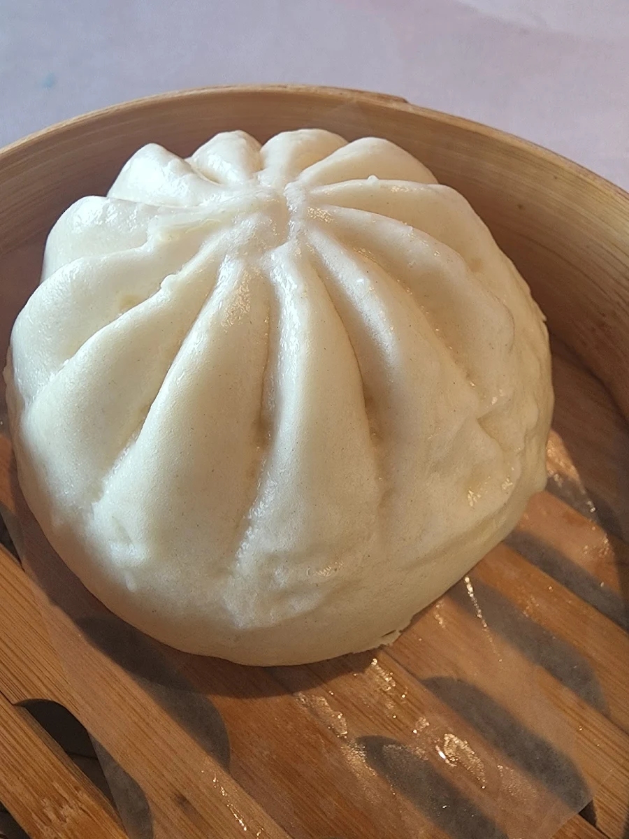 Dim Sum