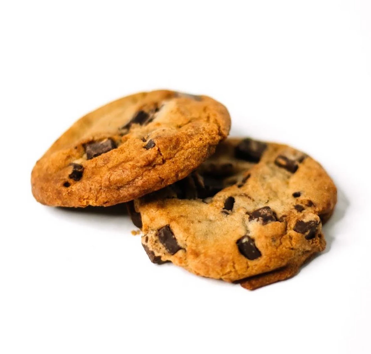 Cookies Chocolate Chip