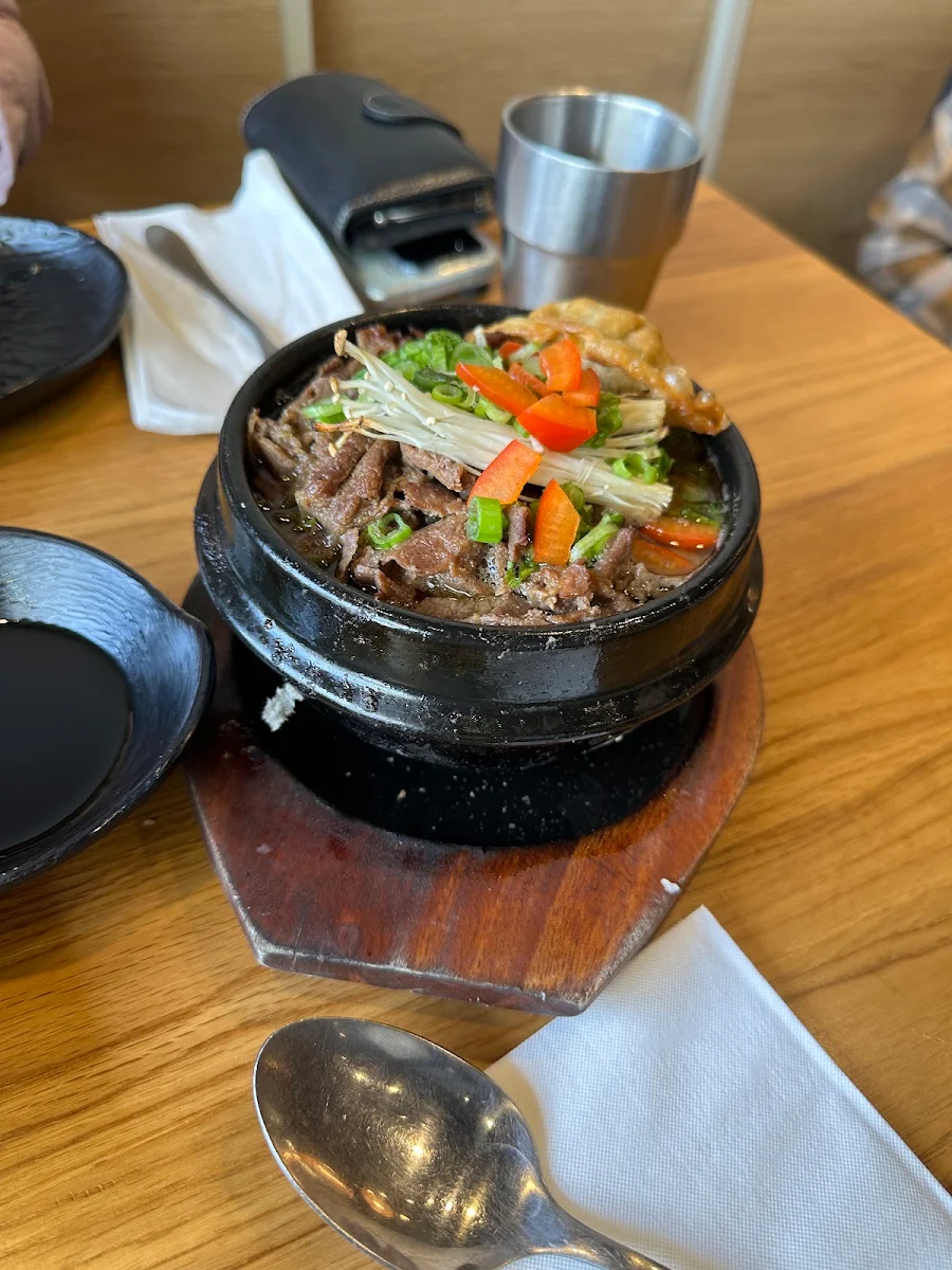DOL-Sot-Bibim-BAP