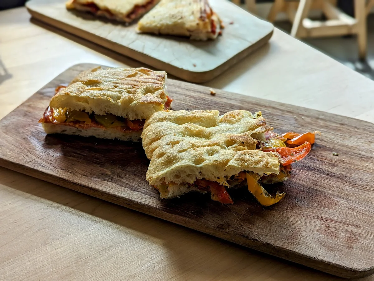 Panini