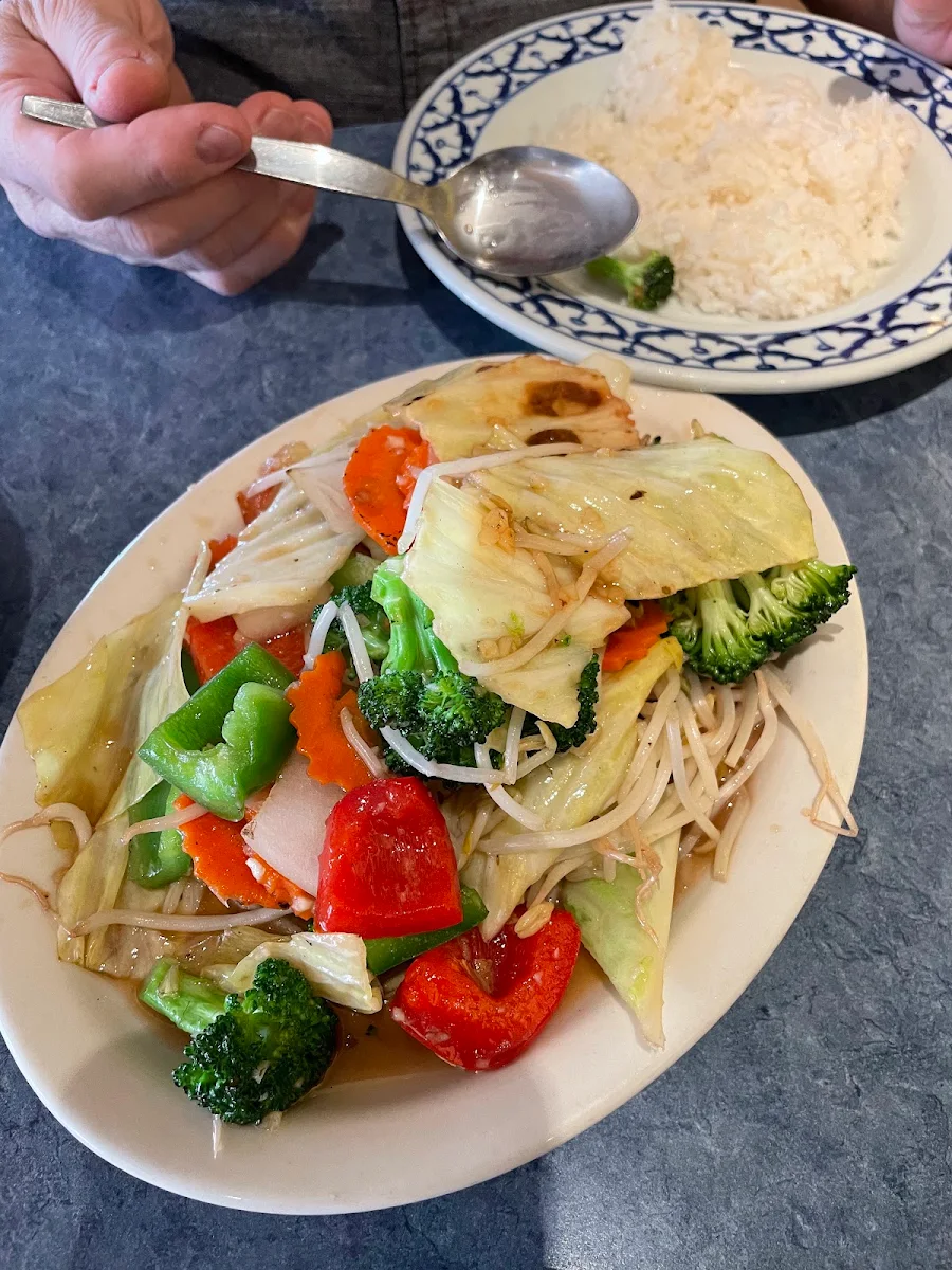 Pad Pak