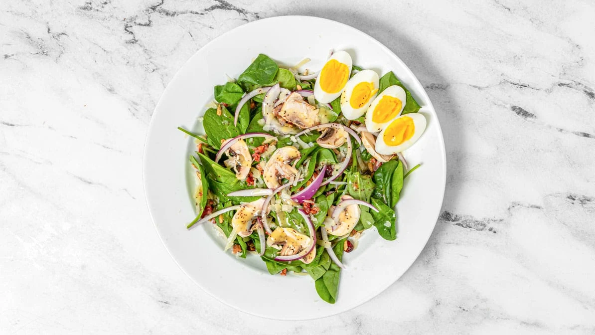 Highlight 18