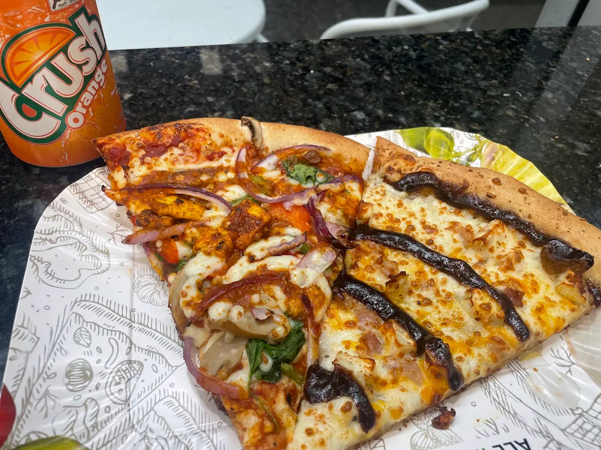 Food & drink photo 5