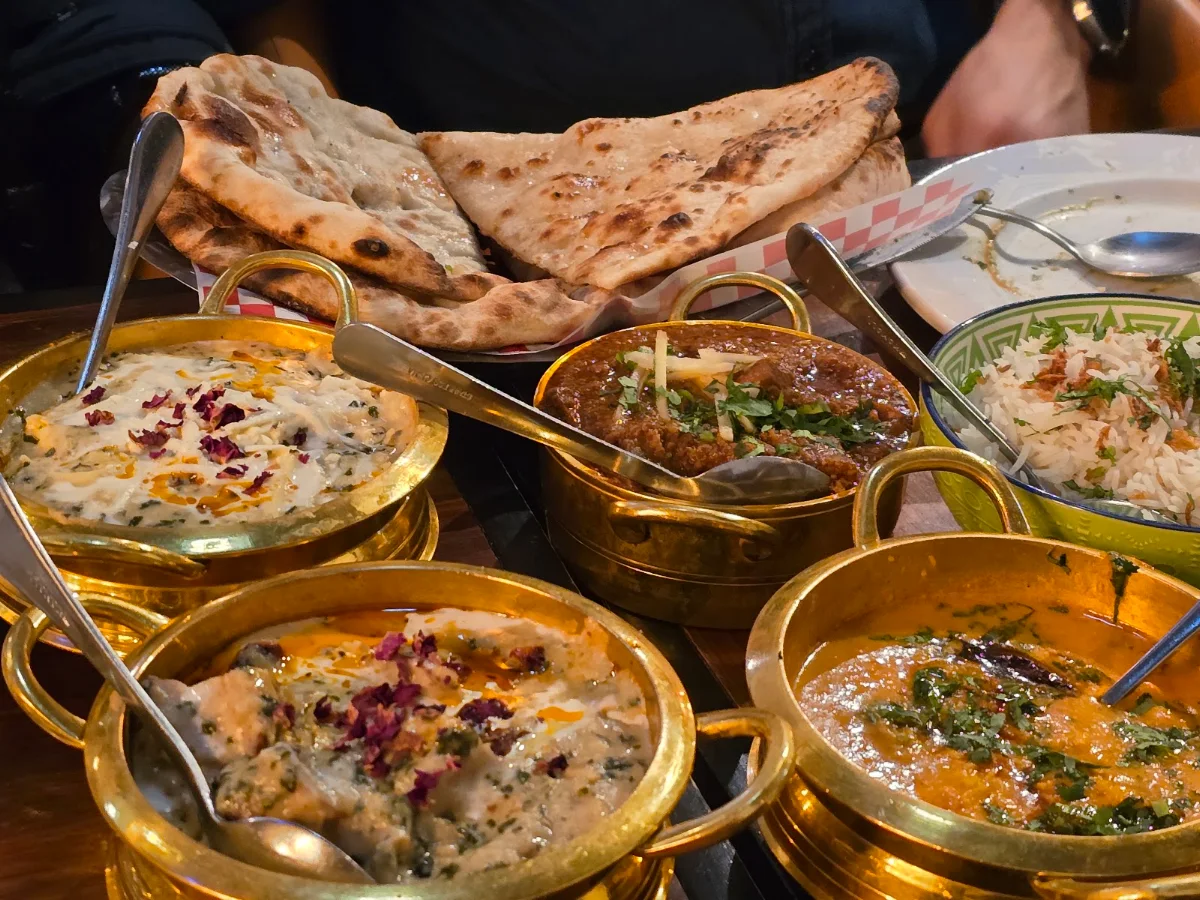 Food & drink photo 3