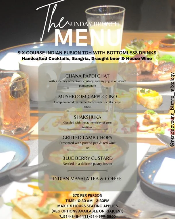 Menu photo 10