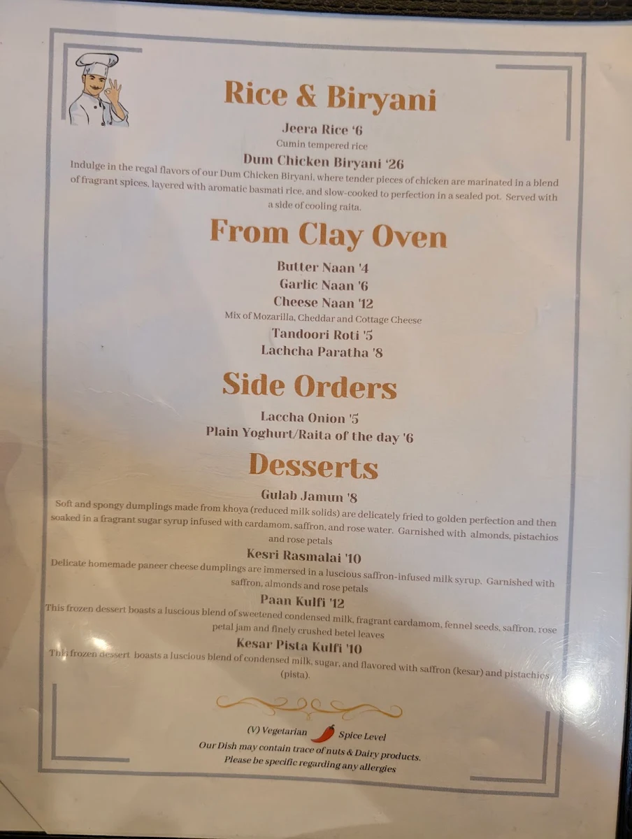 Menu photo 9
