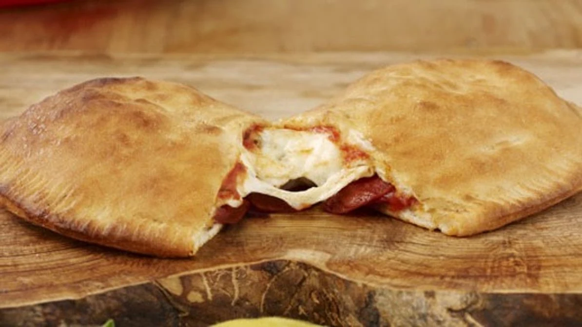 Food & drink photo 4