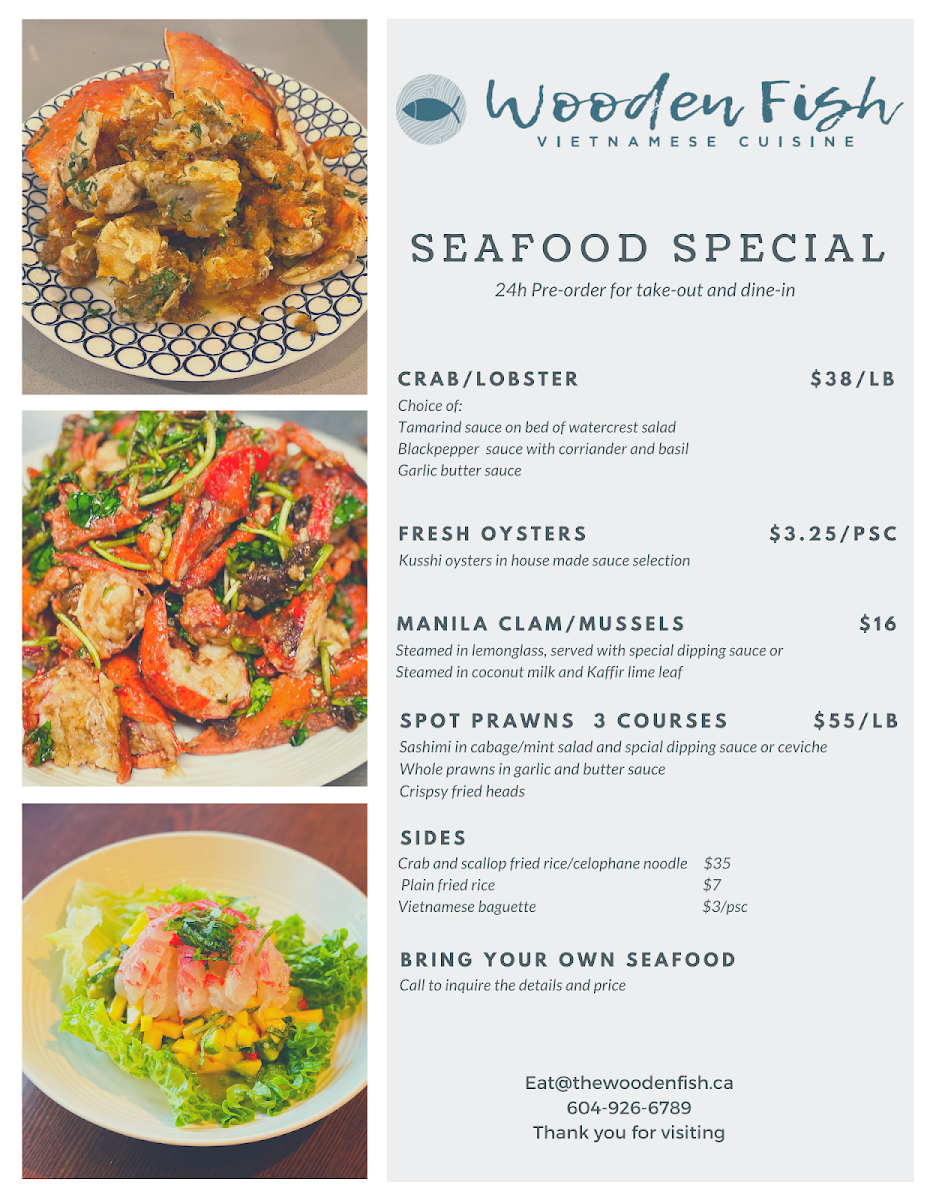 Menu photo 10