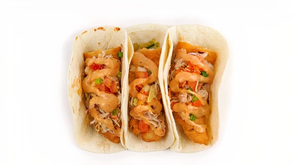 Food & drink, Fat Bastard Burrito