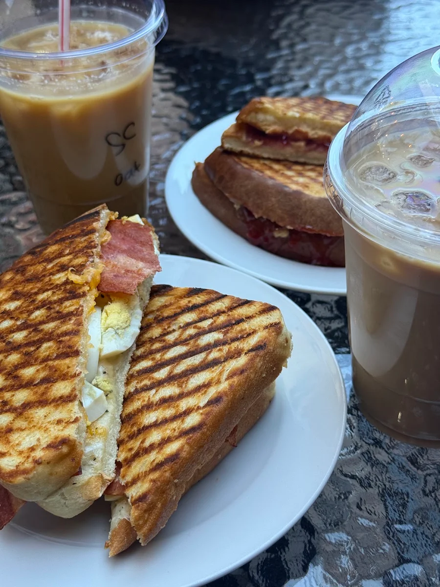 Food & drink photo 10
