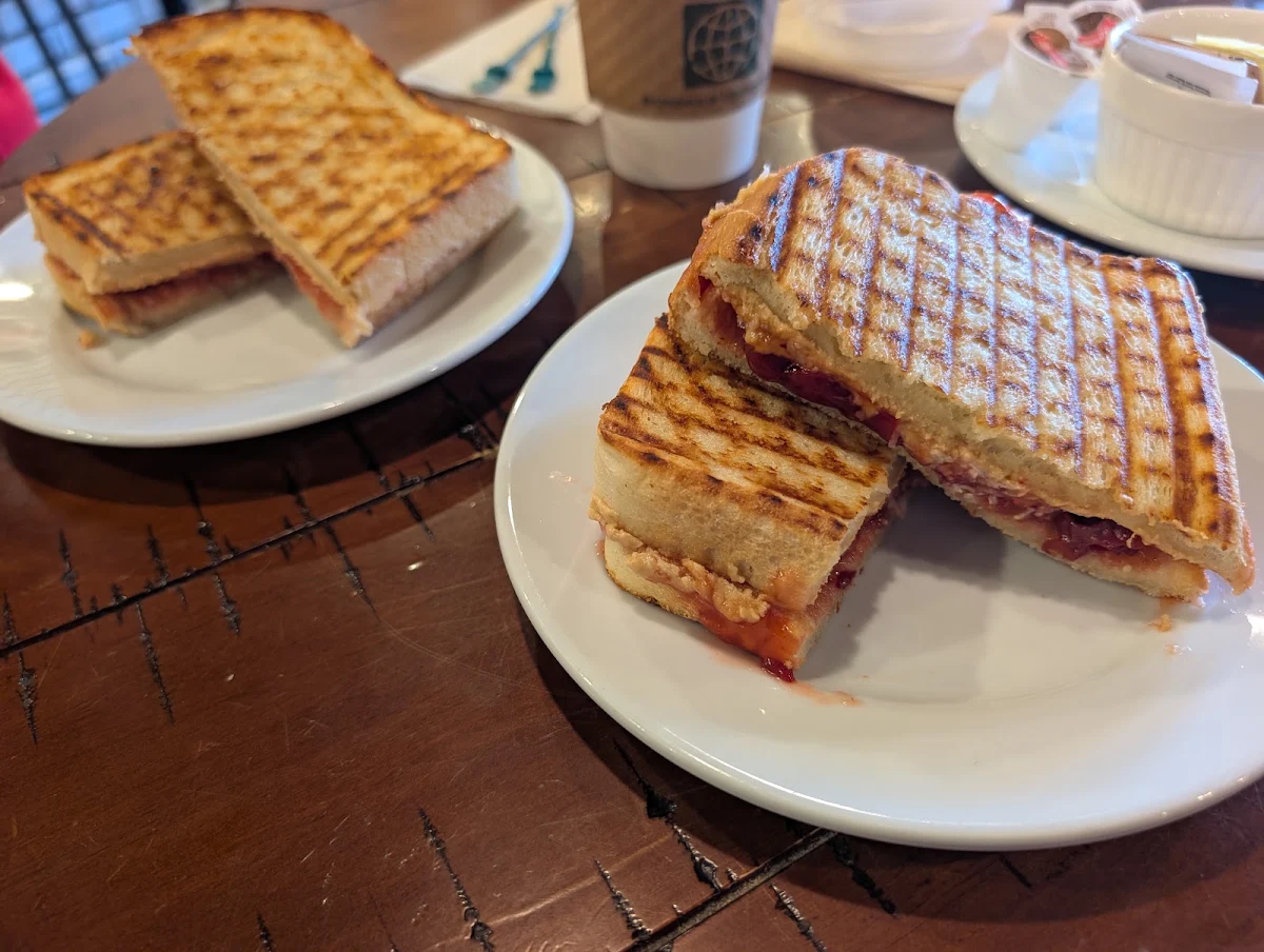 Food & drink photo 3