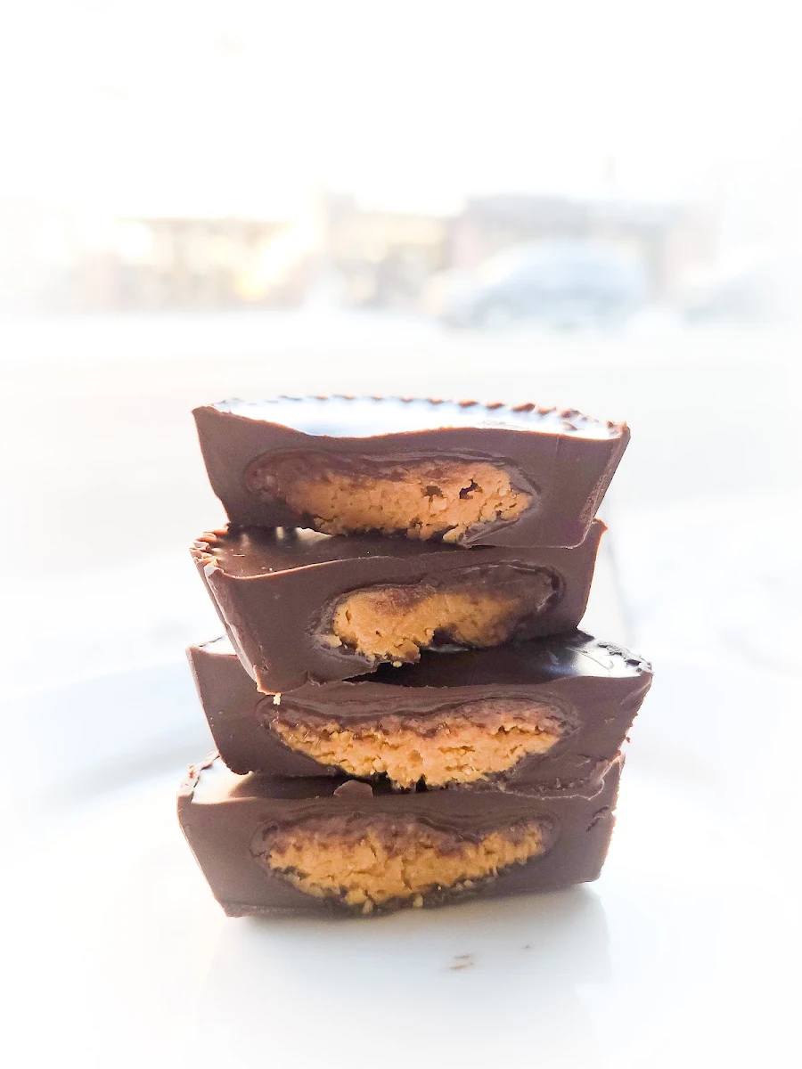 Food & drink photo 7