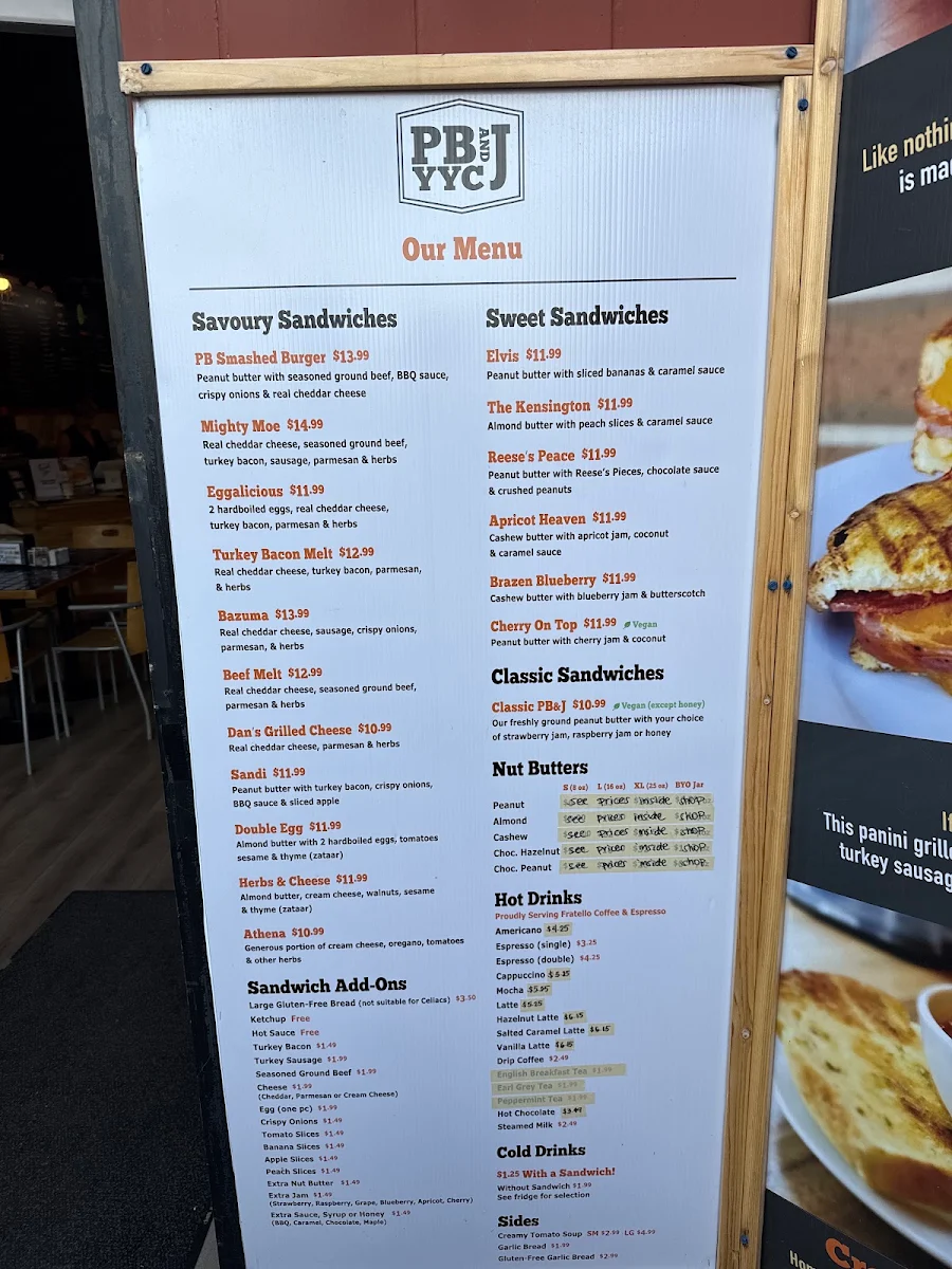 Menu photo 10
