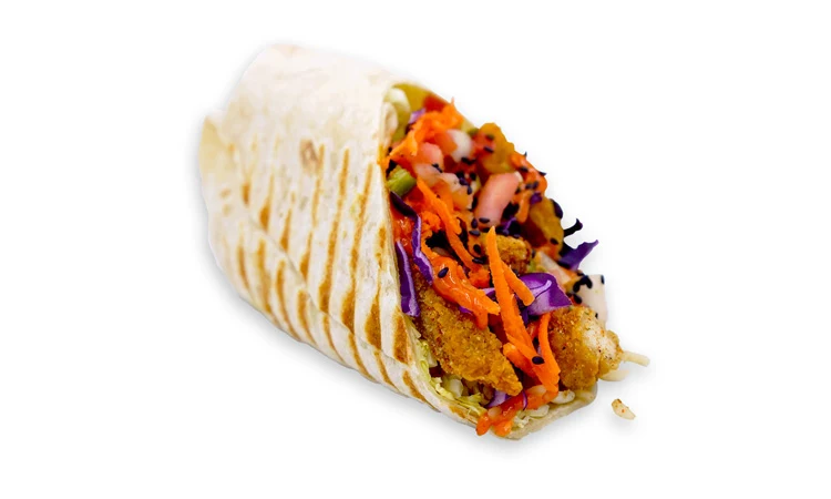 Food & drink photo 4