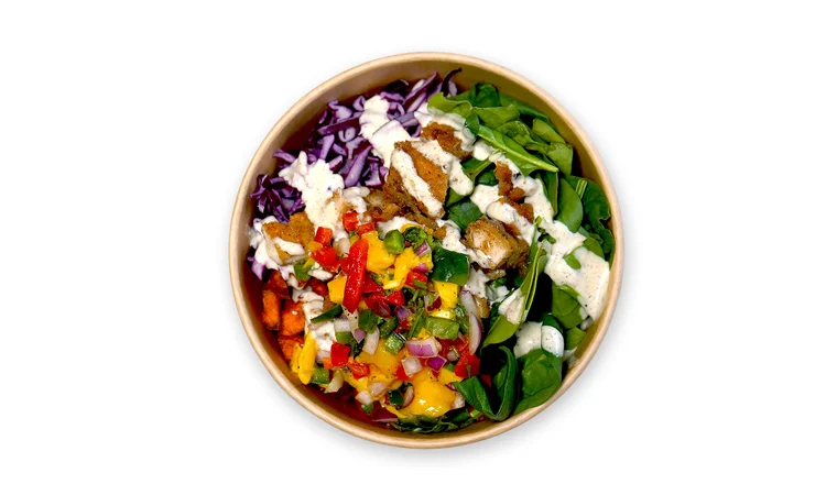 Food & drink photo 6