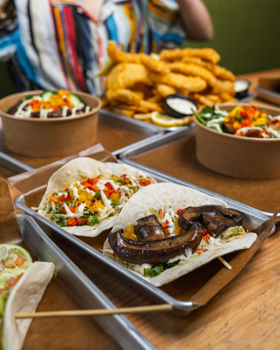Food & drink photo 8