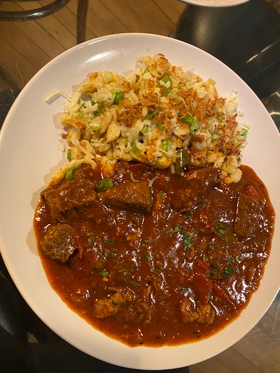 Food & drink photo 10