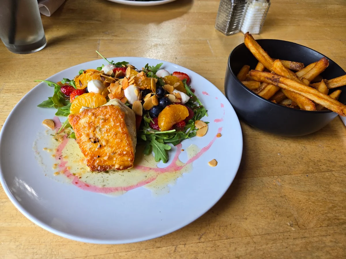 Food & drink photo 3