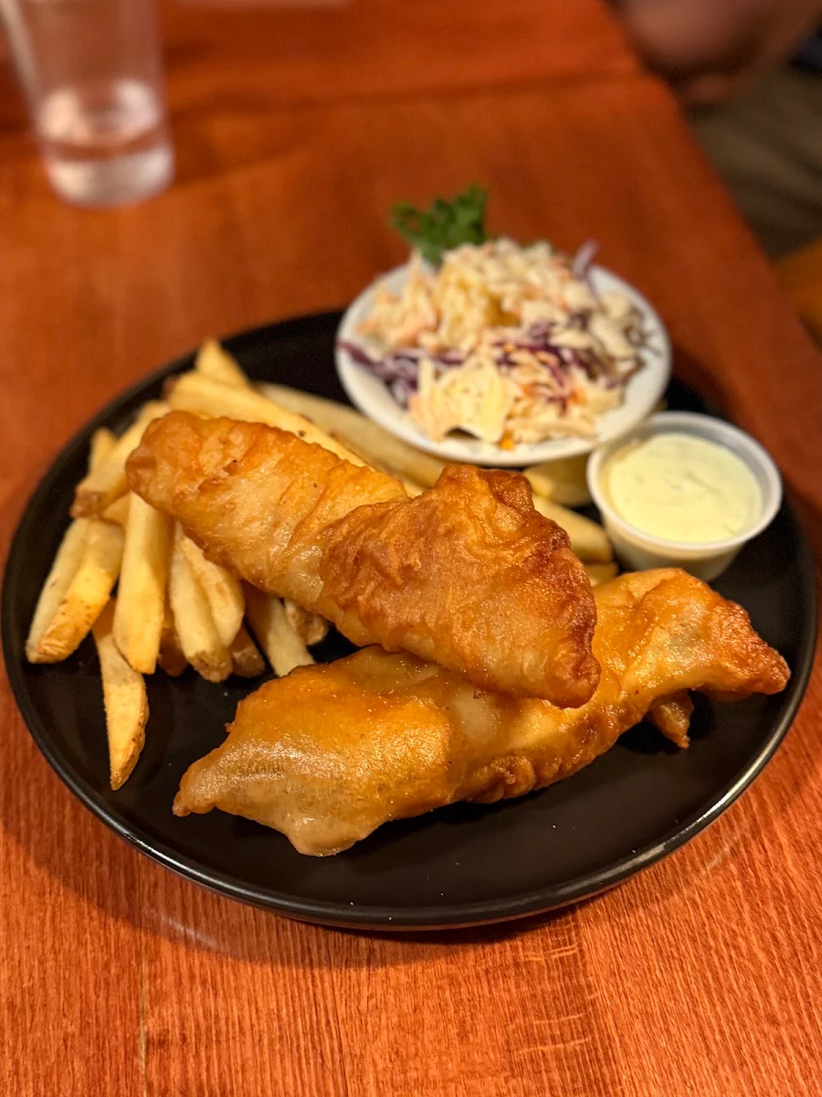 Food & drink photo 4