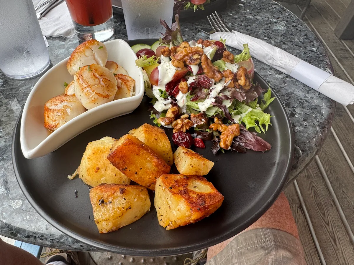 Food & drink photo 5