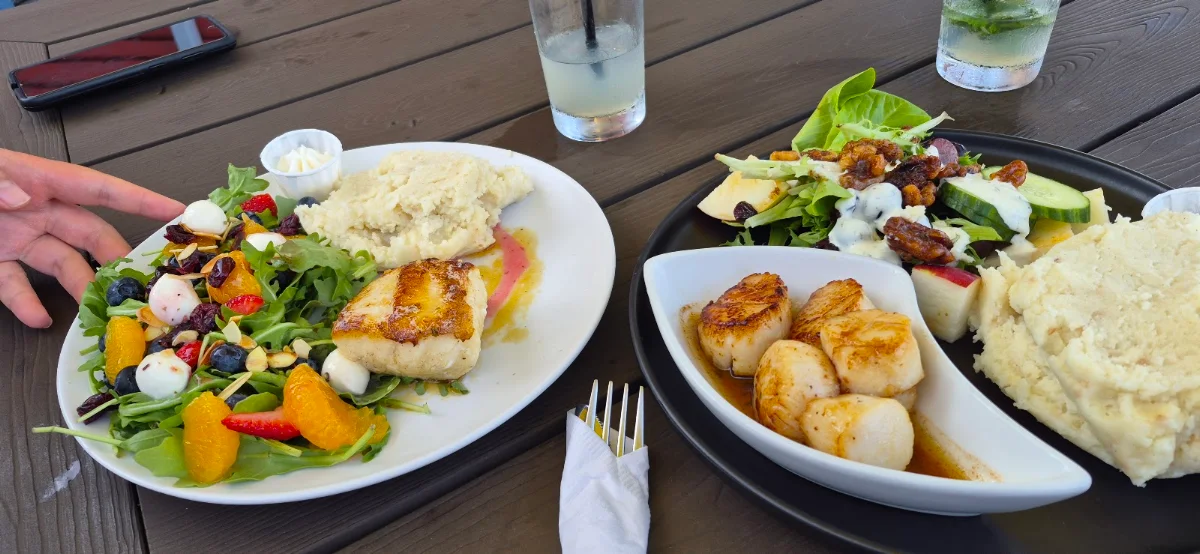 Food & drink photo 6