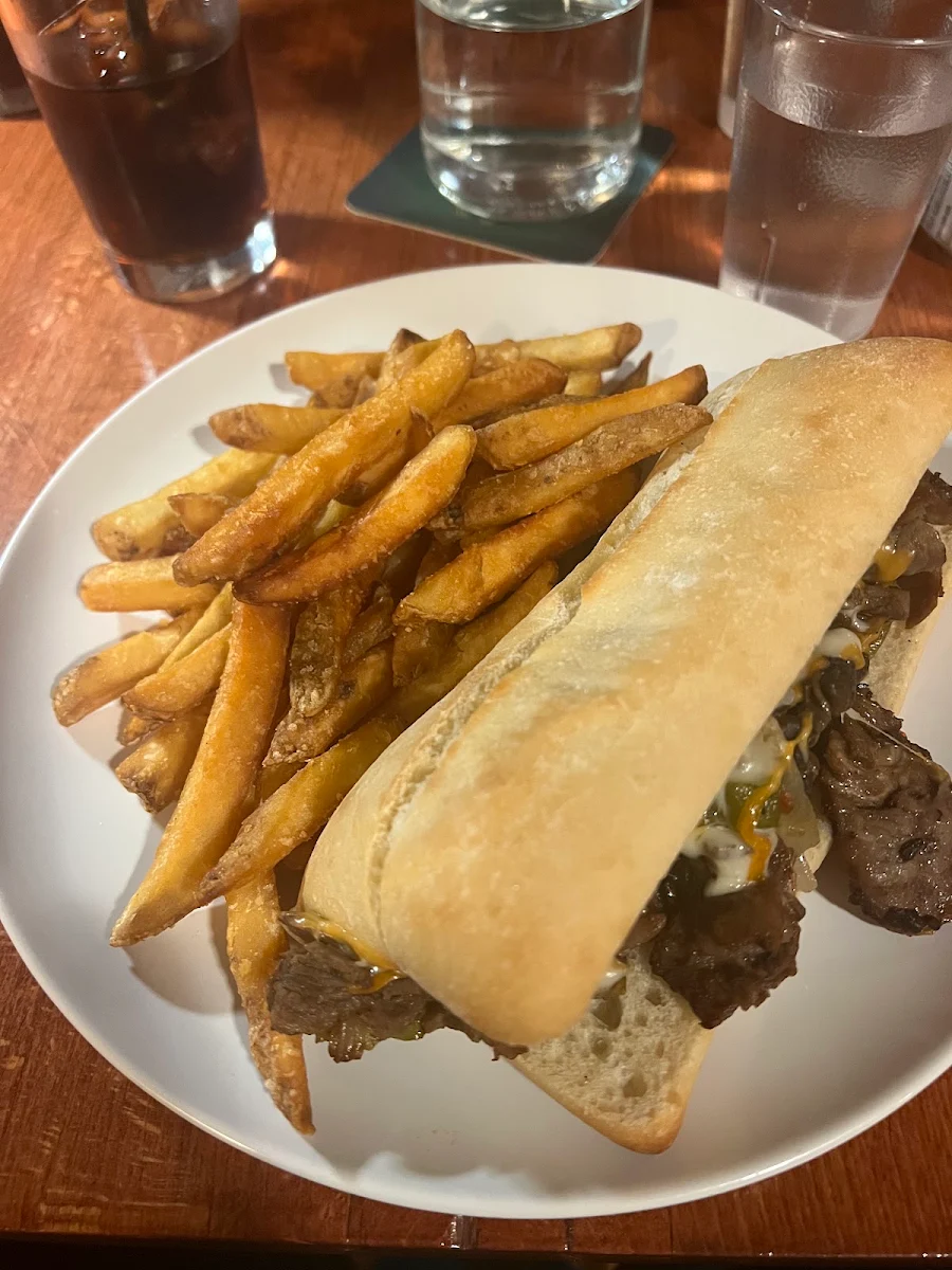 Food & drink photo 8