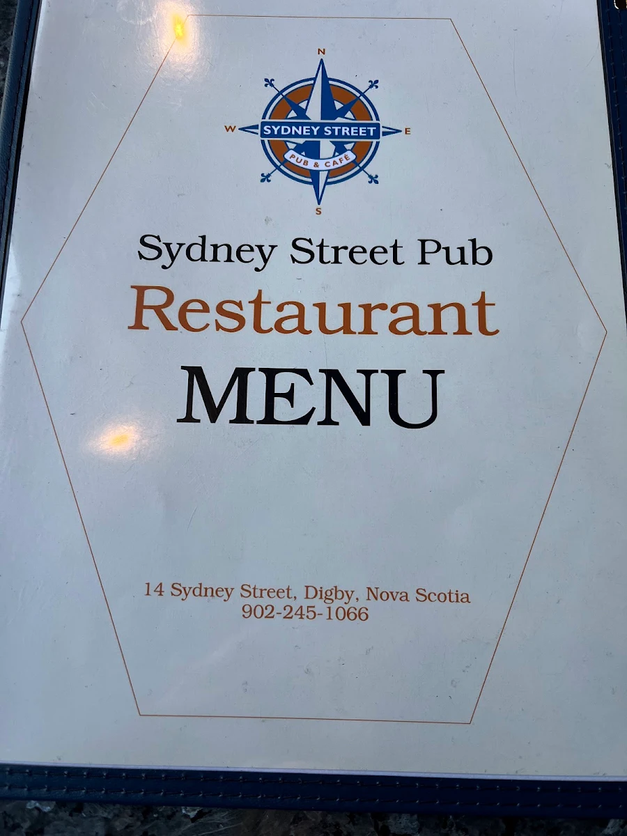 Menu photo 10