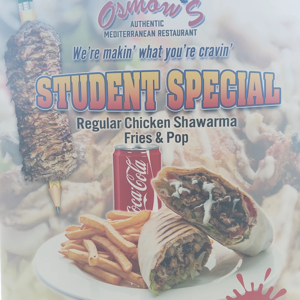 Menu photo 10