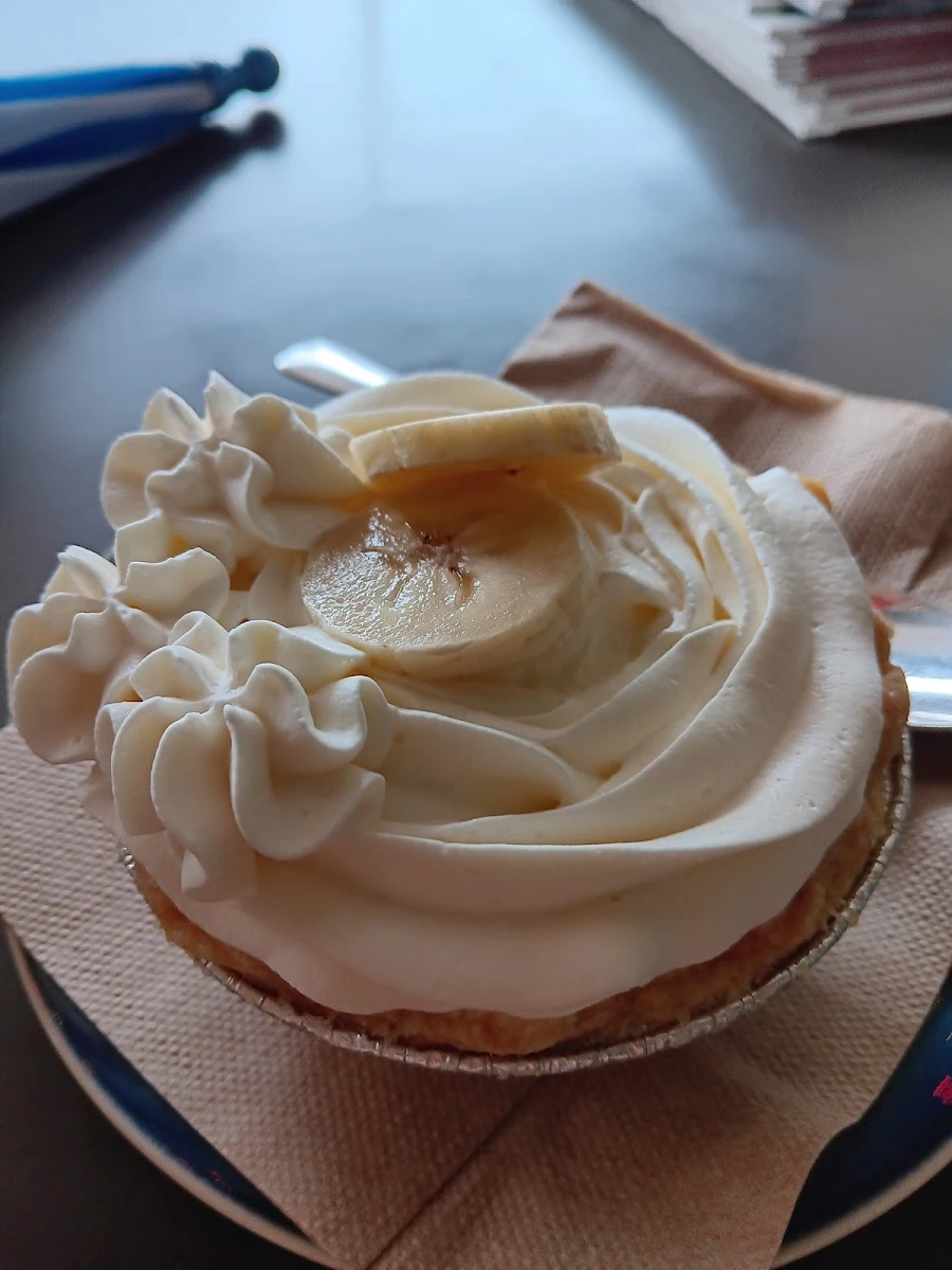 Food & drink photo 10