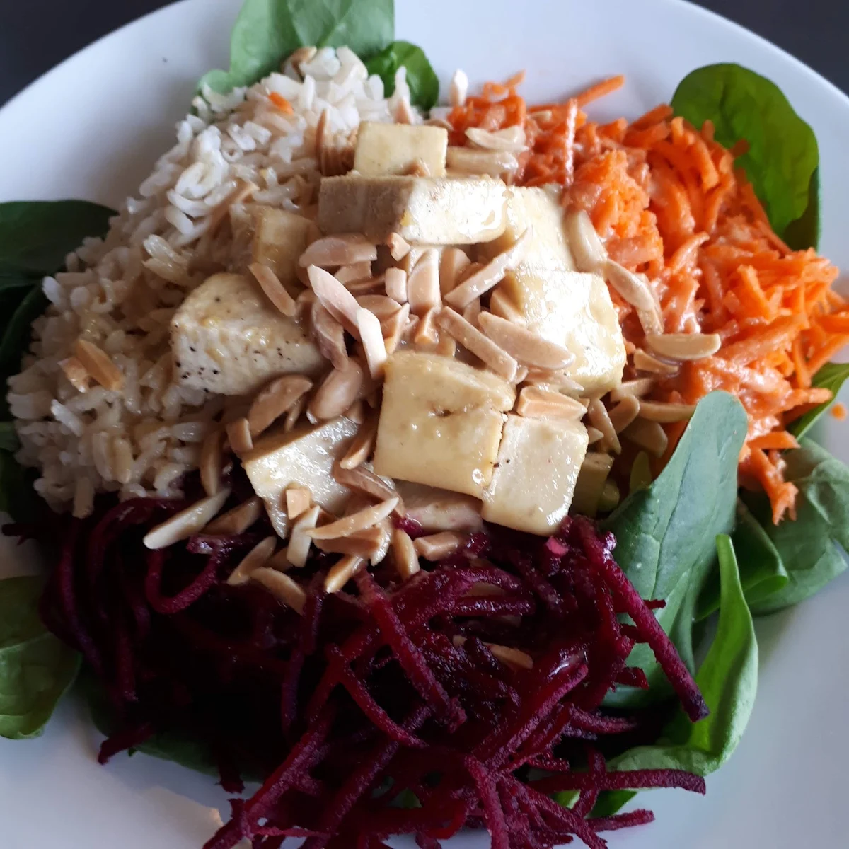 Food & drink photo 9