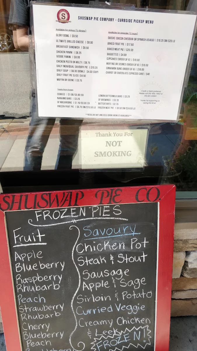 Menu photo 10