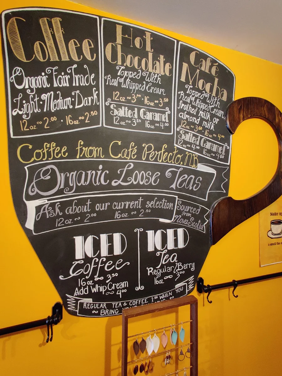 Menu photo 10