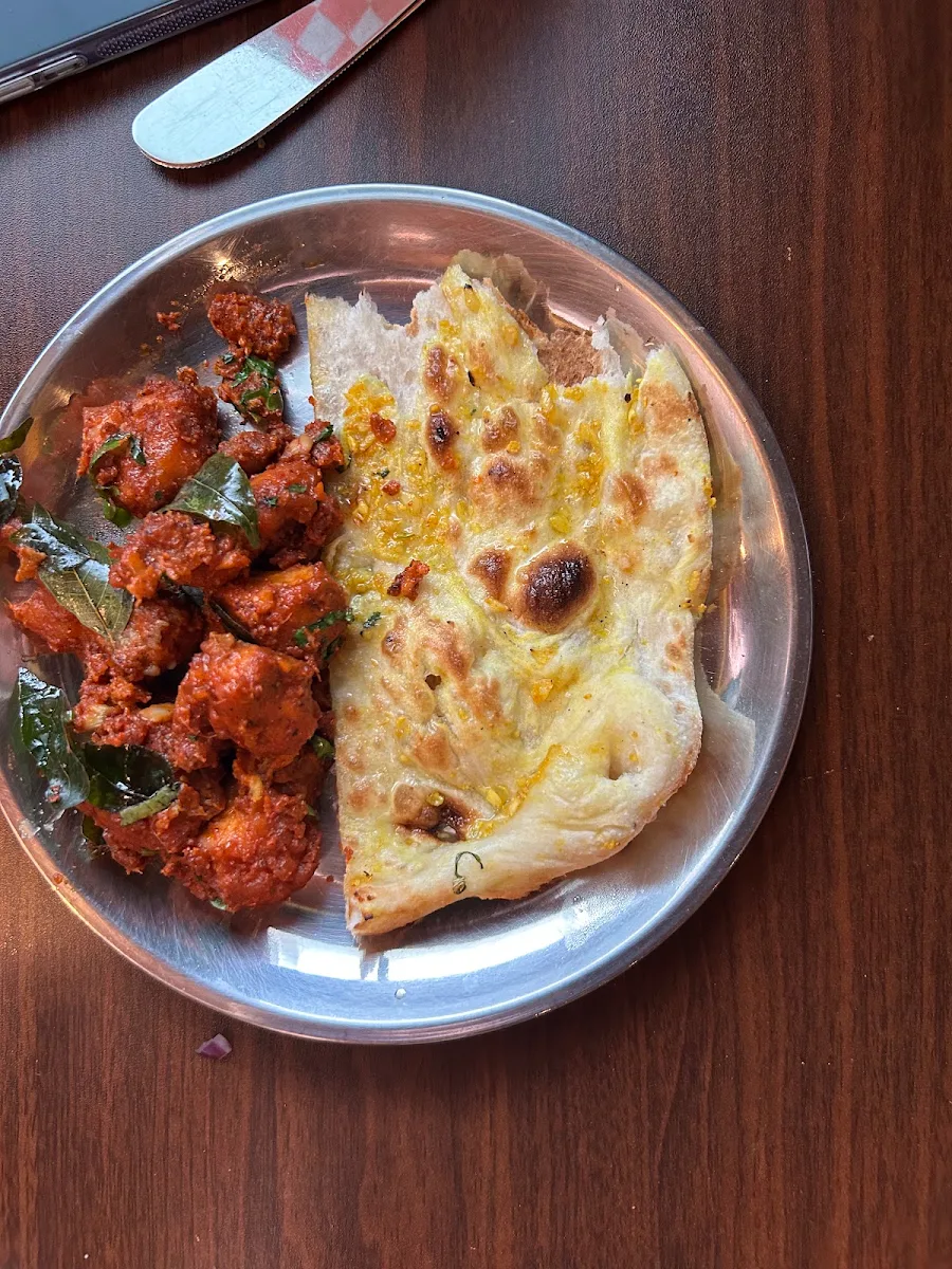 Food & drink photo 3